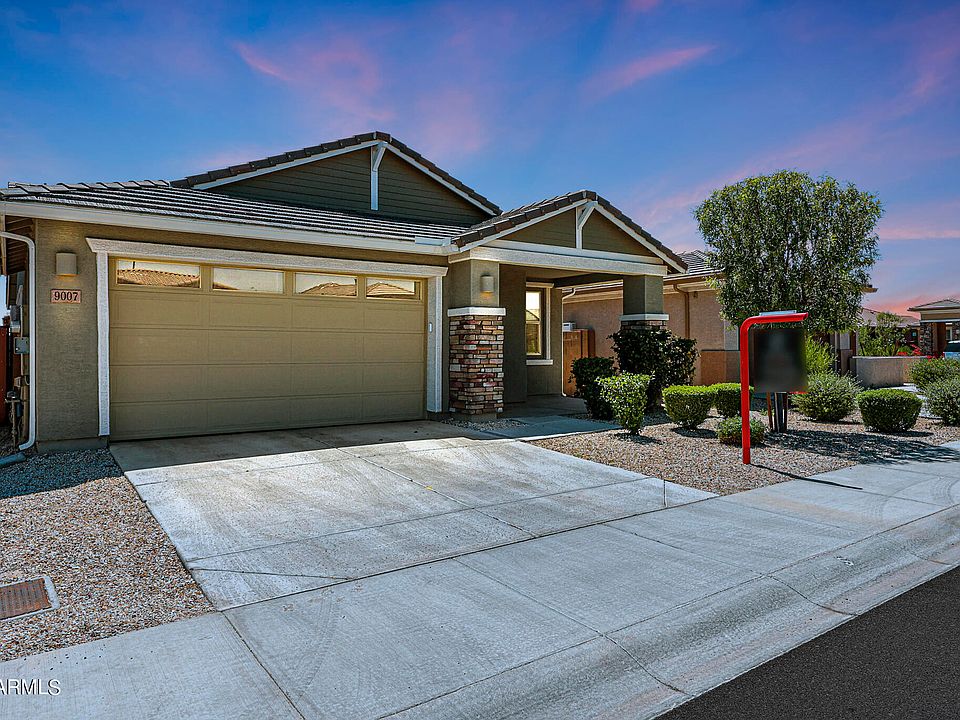1st image of 9007 W Bethany Heights Drive