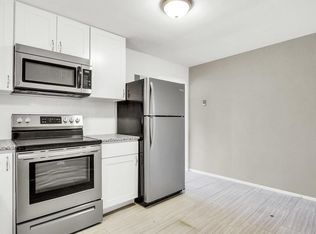 1714 Cornell Rd, Camp Hill, PA 17011