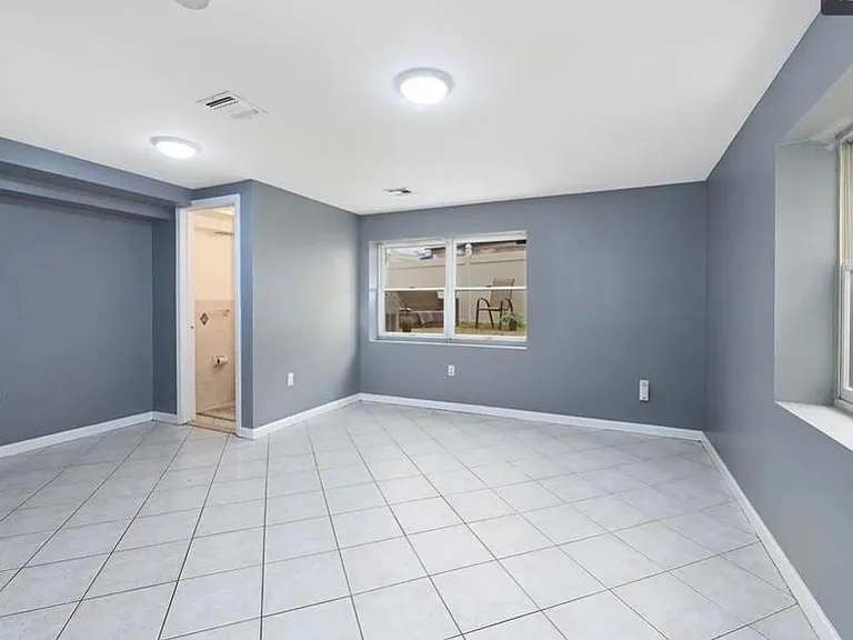 216 Angelique St #1 — Photo 14