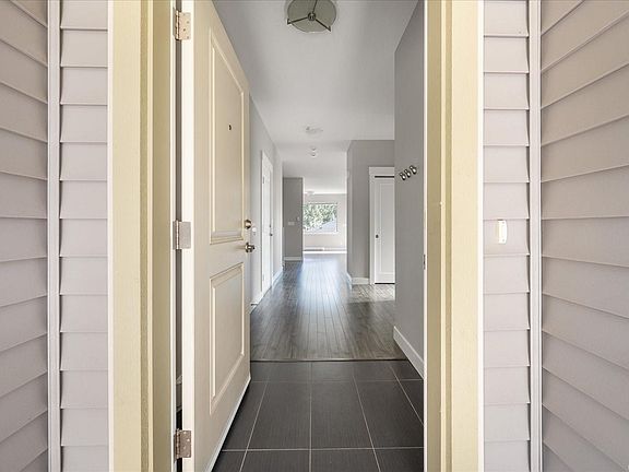 3rd image of 3480 Pacific Edge Way