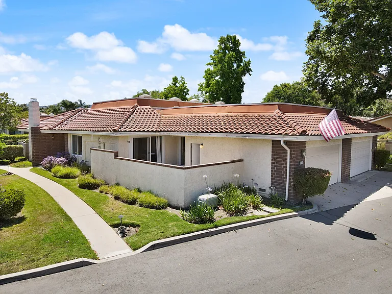 2130 Portola Ln — Photo 17