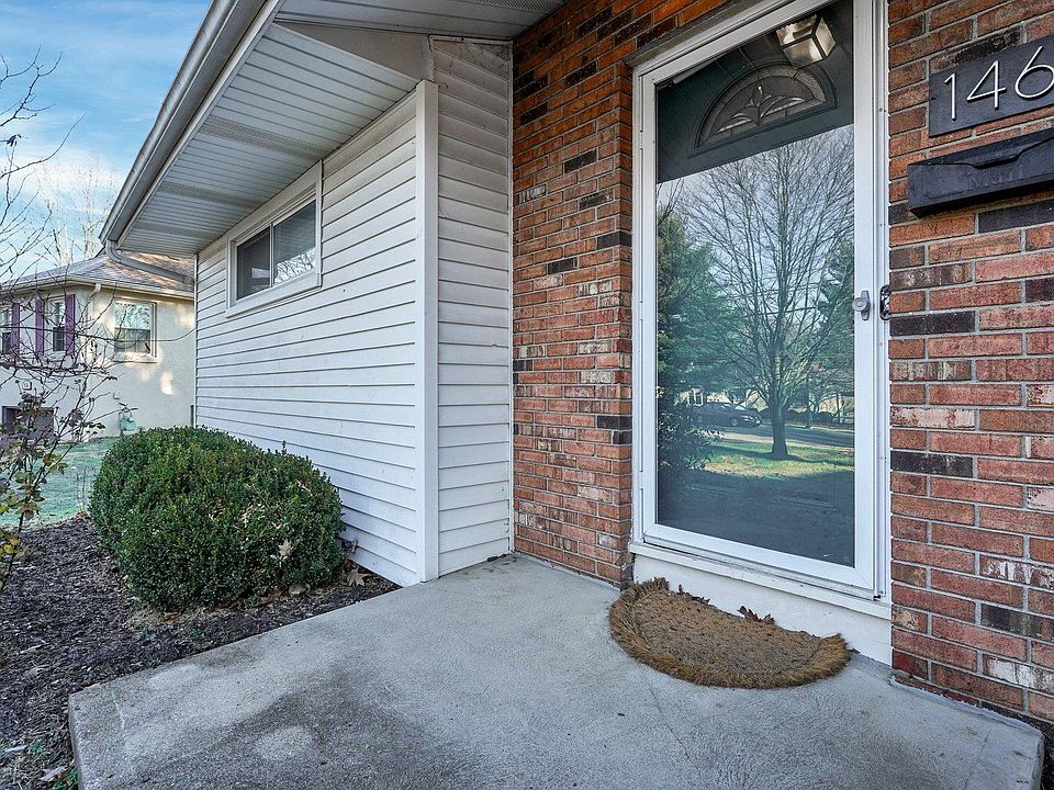 146 N West St, Westerville, OH 43081 Zillow