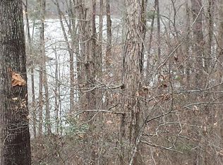 0 Raven Rd #134, Monticello, GA 31064