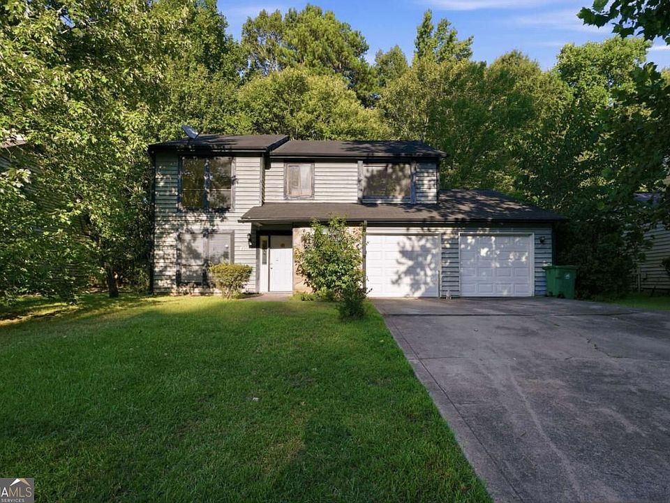 1st image of 1001 Chapman Ln