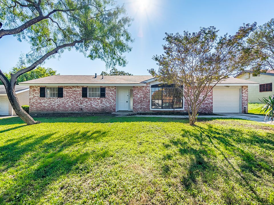 1st image of 6262 Elm Valley Dr