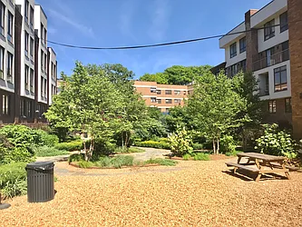 Rented by Simply Brooklyn Realty Inc