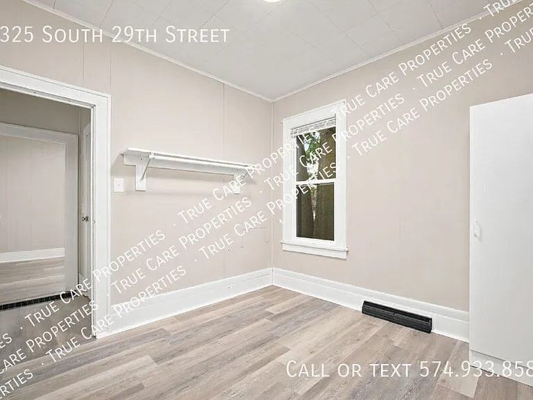 1325 S 29th St — Photo 3