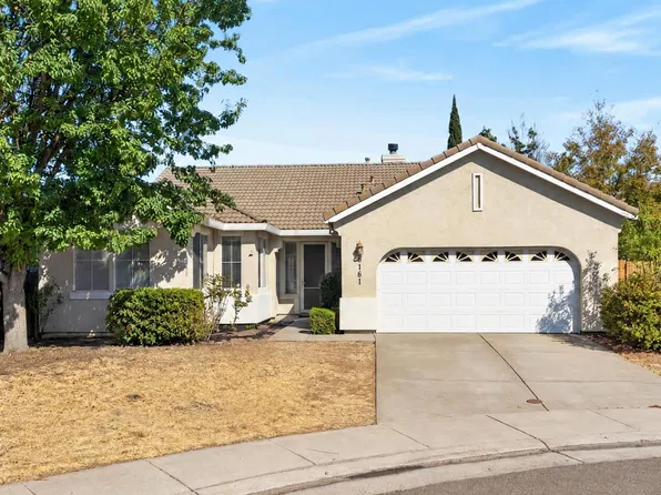 9161 Purrington Ct, Sacramento, CA 95829