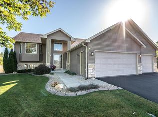 22272 Cambrian Way, Farmington, MN 55024