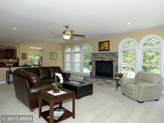 5th image of 8921 Winged Foot Dr