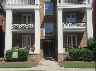 720 Redgate Ave APT 4, Norfolk, VA 23507