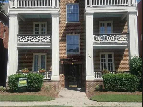 720 Redgate Ave APT 4, Norfolk, VA 23507