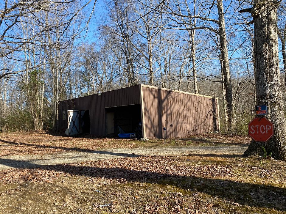 2nd image of 65 Overlook Dr
