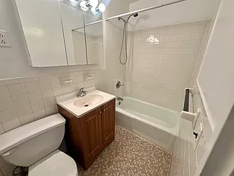 Rented by J PRESTON AND ASSOCIATES INC