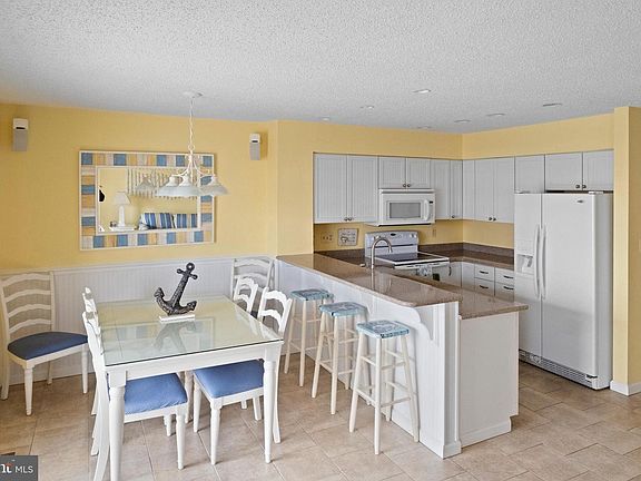 2nd image of 12301 Jamaica Ave Unit 128H