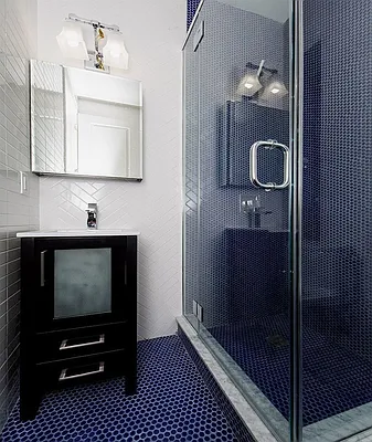 Rented by Avenues Real Estate | media 12