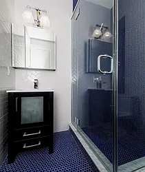 Rented by Avenues Real Estate