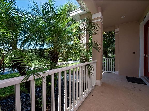 3rd image of 8735 Coco Plum Pl