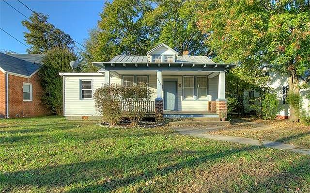 1st image of 4603 Maverick Ave