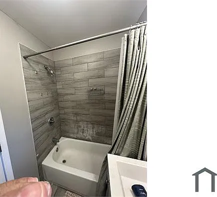255 E Matsonford Rd — Photo 11