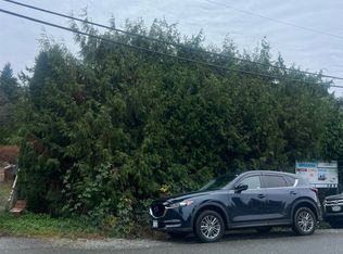 11822 Owen St, Maple Ridge, BC V2X 4W7