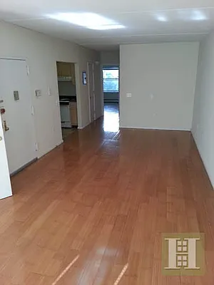 Rented by Halstead Real Estate | media 12