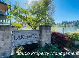 135 3rd St #1, Lake Oswego, OR 97034