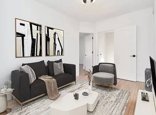 208 E 6th St #7, New York, NY 10003
