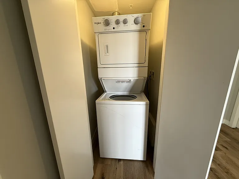 395 Conklin Rd — Photo 55