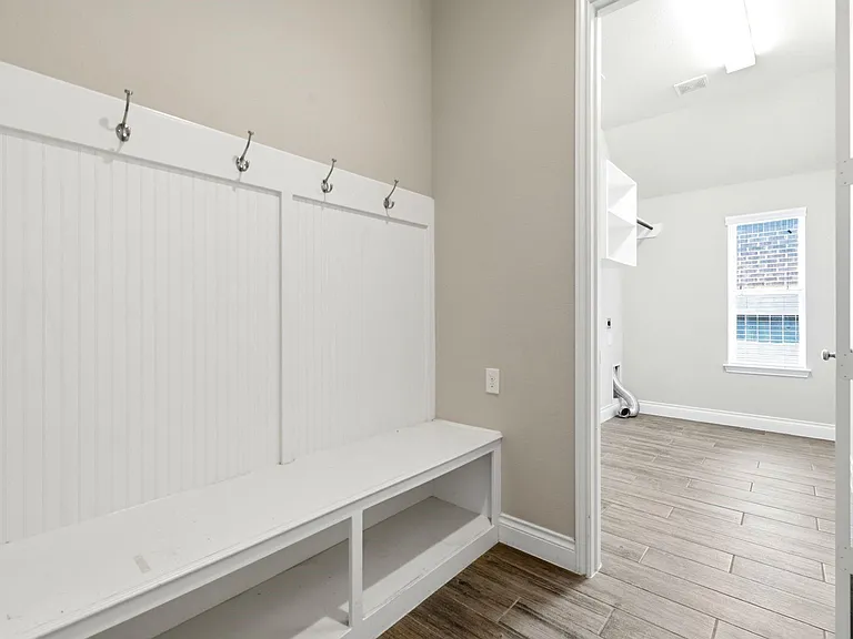 27922 Arden Trl — Photo 18