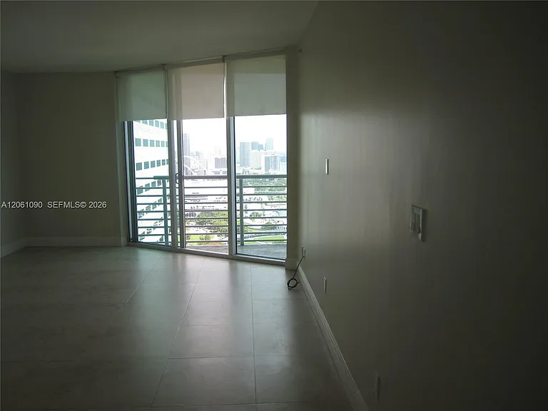 325 Biscayne Blvd #4316 — Photo 5