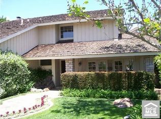 32782 David Cir, Dana Point, CA 92629