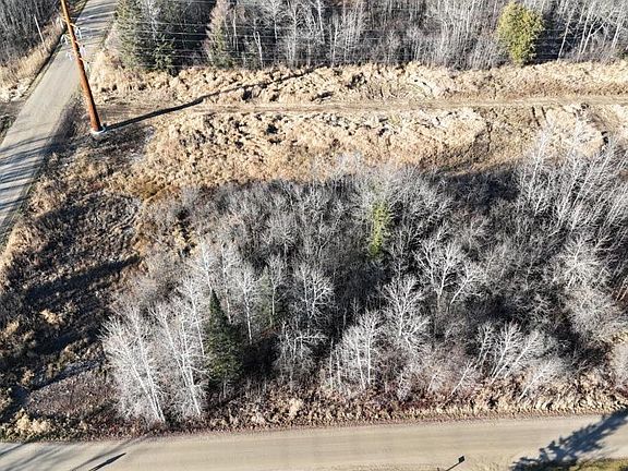 3rd image of PARCEL Parmeter Rd #C