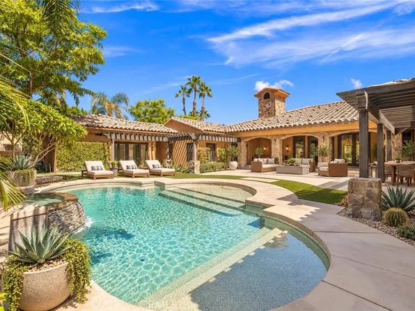 725 Dogwood Cir W, Palm Springs, CA 92264