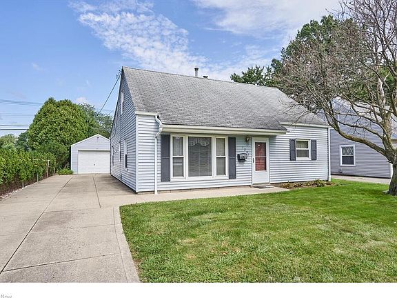 2nd image of 1291 Myrtle Ave