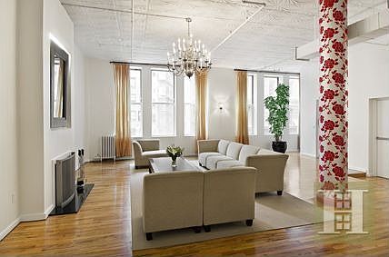 3rd image of 5 E 17th St Floor 3