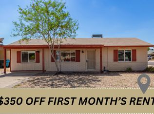 18240 N 34th Dr, Phoenix, AZ 85053