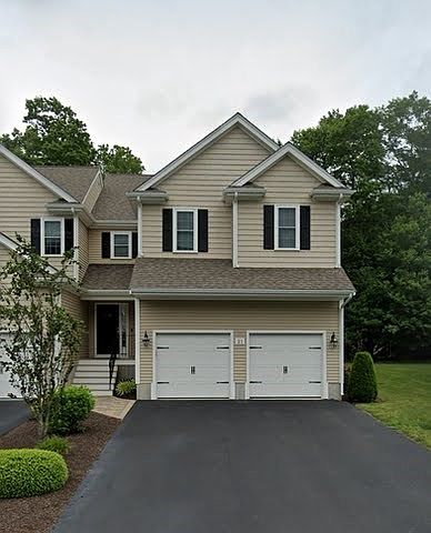 1st image of 21 Talcott Rd #21