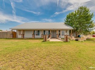 37437 N Ghost Rider St, San Tan Valley, AZ 85140