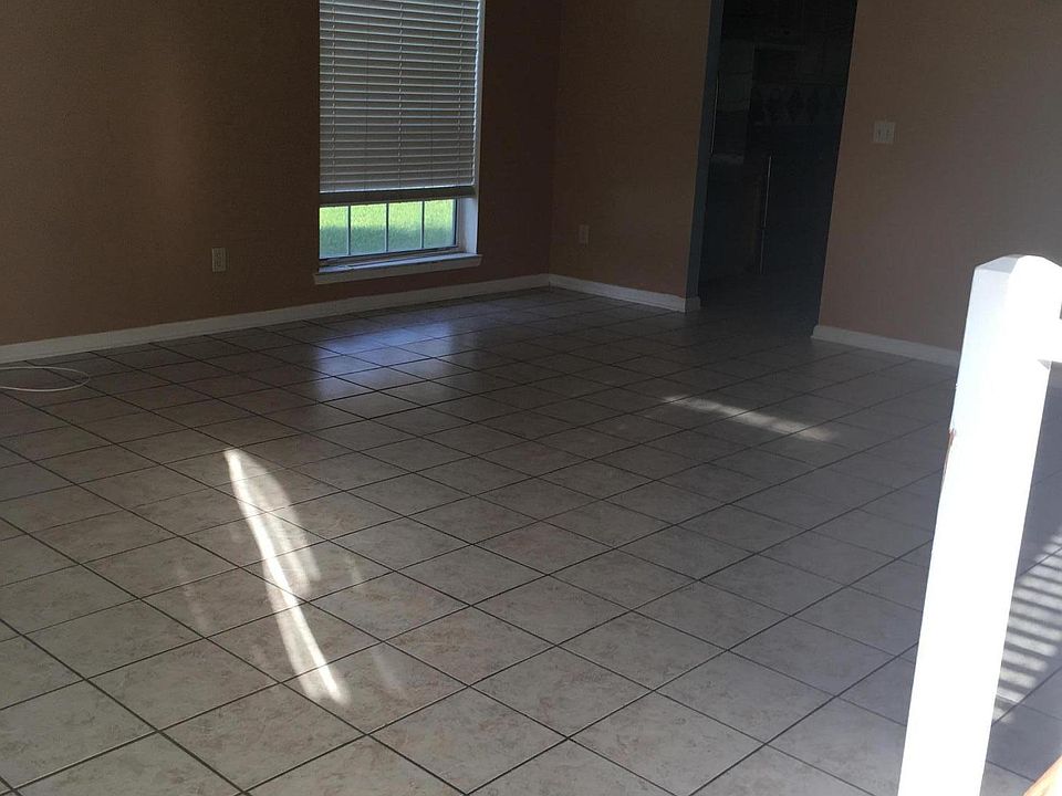 1st image of 9336 Mill Springs Dr