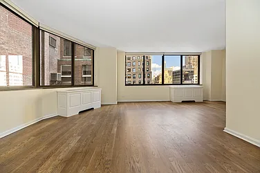 Rented by REAL New York