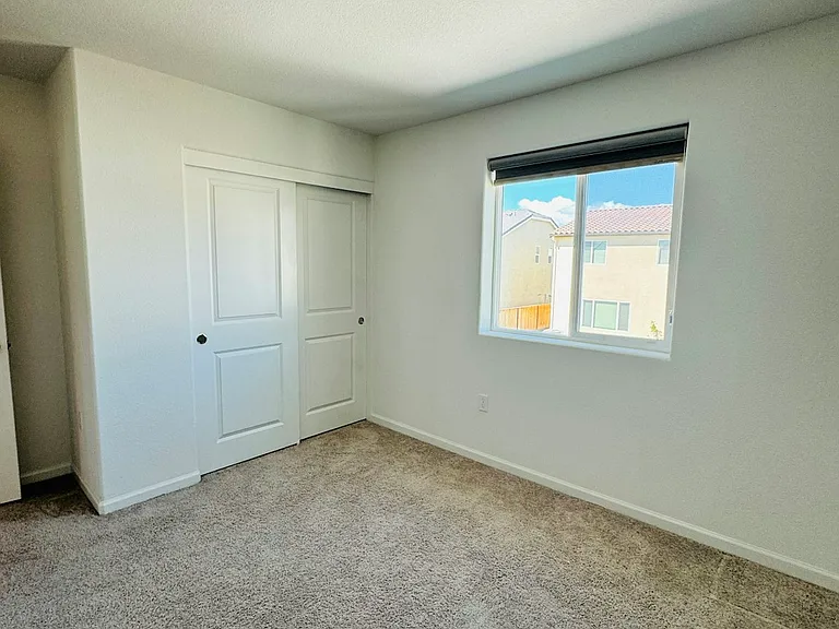 5348 Knights Valley Ln — Photo 19