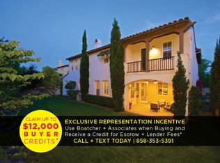 410 NE 6th St, Ankeny, IA 50021