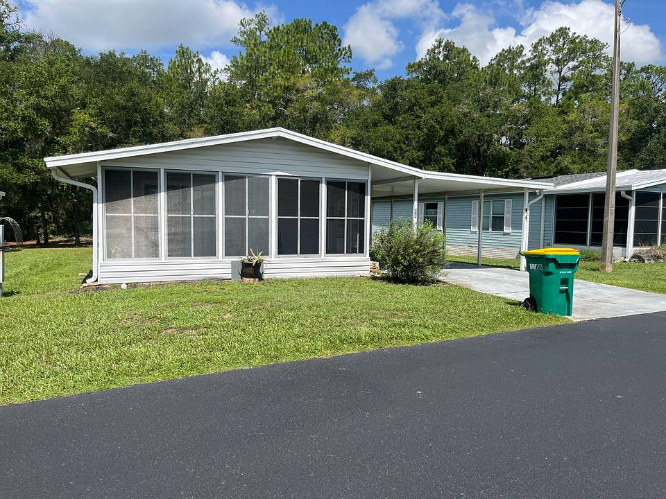 1st image of 21271 W Highway 40 Unit 88