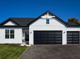 The Lincoln Plan, Hope Heights, Bettendorf, IA 52722