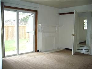 2nd image of 8101 Sherwood Forest St SW #2