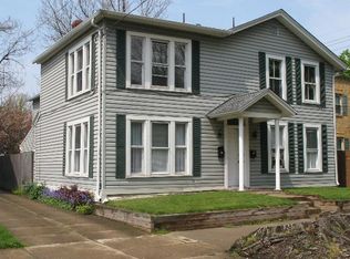 608-10 W 6th St, Erie, PA 16507
