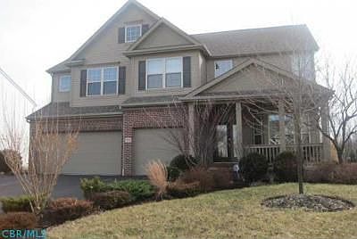 1st image of 7943 Slate Park Ave