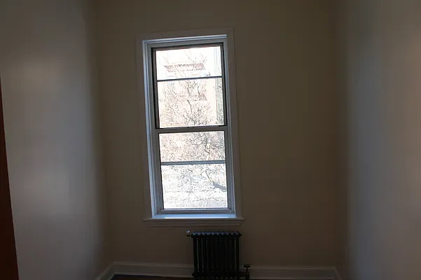 Rented by Keller Williams Realty Empire | media 16