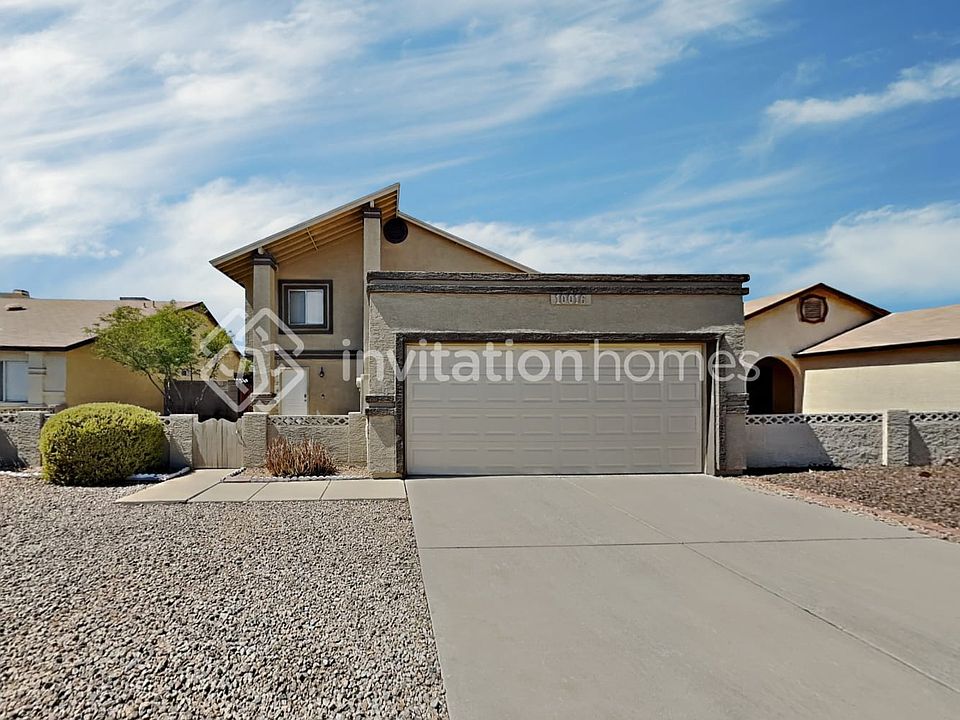 1st image of 10016 N 66th Dr